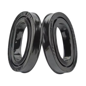 Gel - Ohrpolster für Peltor Headset